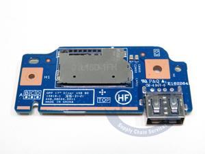 856613-001 USB BOARD - OPP 17" DINER 856613-001 USB BOARD - OPP 17" DINER