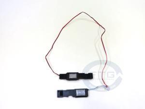 101500474 Miix 2 11 JBL 151130 Speaker 101500474 Miix 2 11 JBL 151130 Speaker