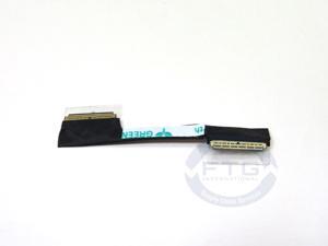 90205251 Cable - LCD Cable LTM11 90205251 Cable - LCD Cable LTM11