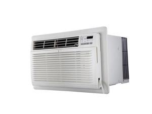 LG - LT1237HNR Frigidaire Air Conditioner Thru-The-Wall Electronic LG - LT1237HNR Frigidaire Air Conditioner Thru-The-Wall Electronic