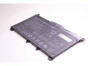 L11119-855 Hp 41.7 Wh 3615mah 11.55v Battery 15-CS0079NR 15-DB0011DX L11119-855 Hp 41.7 Wh 3615mah 11.55v Battery 15-CS0079NR 15-DB0011DX