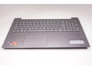 5CB0R26497 Lenovo Palmrest & Us Keyboard 81D2008FUS 5CB0R26497 Lenovo Palmrest & Us Keyboard 81D2008FUS
