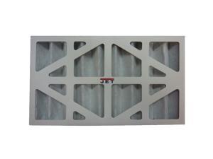 JET 710622 AFS-400 Replacement Electrostatic Outer Filter 4-Pack JET 710622 AFS-400 Replacement Electrostatic Outer Filter 4-Pack