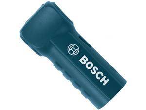 Bosch DXSMAX SDS-max Speed Clean Adapter Bosch DXSMAX SDS-max Speed Clean Adapter