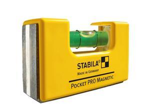Stabila 37532 78" & 32" Professional Jamber Level Set Authorized Distributor 