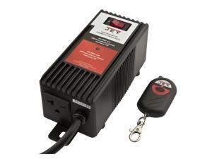 JET 708636D Dust Collector Remote 220volt JET 708636D Dust Collector Remote 220volt
