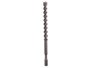 Fastcap STAPLESETTER 1//4-Inch Staple Setter 1//16-Inch Depth