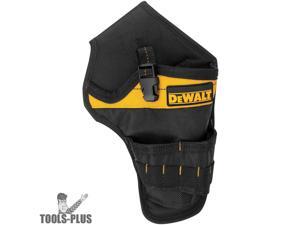 DeWalt DG5120 Heavy-Duty Drill Holster DeWalt DG5120 Heavy-Duty Drill Holster