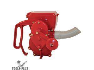Kraft Tool DC615 Glitter Gun for Ceilings and Walls Kraft Tool DC615 Glitter Gun for Ceilings and Walls