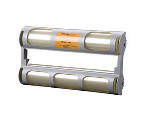 Xyron Pro 1255 12.5In Reposition Adh 100Ft Xyron Pro 1255 12.5In Reposition Adh 100Ft