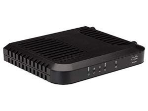 cisco dpc3008 comcast, twc, cox version docsis 3.0 cable modem cisco dpc3008 comcast, twc, cox version docsis 3.0 cable modem