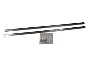 Winegard RP-2900 Elevator Tubes Hardware Winegard RP-2900 Elevator Tubes Hardware