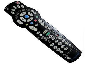 Time Warner CABLE UNIVERSAL 5 DEVICES Remote Control Atlas OCAP 1056b01 Time Warner CABLE UNIVERSAL 5 DEVICES Remote Control Atlas OCAP 1056b01