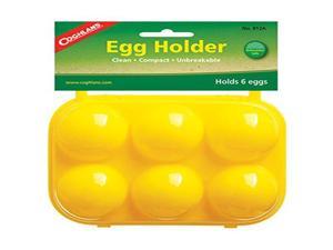 Coghlans 812A Egg Holder