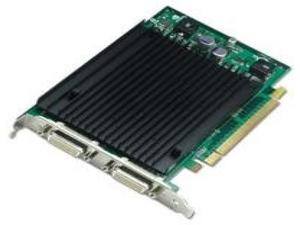 pny vcq440nvspciex16pb quadro nvs 440 pci professional graphic card pny vcq440nvspciex16pb quadro nvs 440 pci professional graphic card