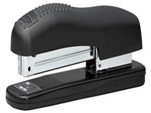 Bostitch Ergonomic 20 Sheet Desktop Stapler Bostitch Ergonomic 20 Sheet Desktop Stapler