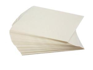 Norpro Square Wax Paper, 250 Pieces Norpro Square Wax Paper, 250 Pieces
