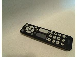 RCA Digital TV Converter Box Remote Control RC27A for DTA800 DTA800B DTA800B1--Sold exclusively by Sourcing Re RCA Digital TV Converter Box Remote Control RC27A for DTA800 DTA800B DTA800B1--Sold exclusively by Sourcing Re