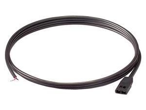 Humminbird 7200021 PC 10 6-Foot Power Cable Humminbird 7200021 PC 10 6-Foot Power Cable