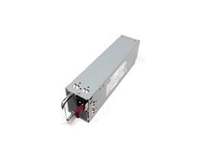 HP POWER SUPPLY 575W HOT PLUG HP POWER SUPPLY 575W HOT PLUG