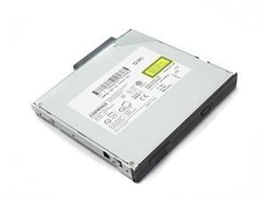 Premium Internal DVD Burner For Compaq Armada V300, M300, M700, E300, E500, E700, 7300, 7400, 7700, 7800 Series, Compaq Armada Evo N110, N150, N200, N400, N410, N600, N610, N800 Series, HP Compaq NC60 Premium Internal DVD Burner For Compaq Armada V300, M300, M700, E300, E500, E700, 7300, 7400, 7700, 7800 Series, Compaq Armada Evo N110, N150, N200, N400, N410, N600, N610, N800 Series, HP Compaq NC60