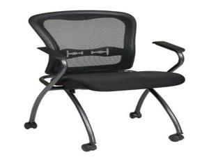 Office Star Home Living Newegg Com - roblox chair mesh id