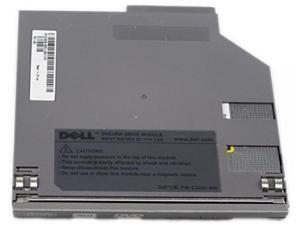 Dell C3284-A00 8x DVD?RW DL Notebook IDE Drive (Silver) Dell C3284-A00 8x DVD?RW DL Notebook IDE Drive (Silver)