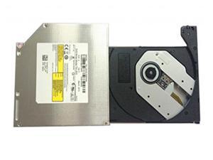 New Universal TS-L633C DVD Writer Notebook Sata Drive DP/N 5887G GH979 for Toshiba Samsung New Universal TS-L633C DVD Writer Notebook Sata Drive DP/N 5887G GH979 for Toshiba Samsung