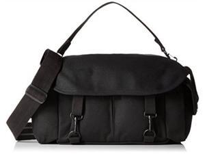 Domke F-2 Original Shoulder Bag (Black) Domke F-2 Original Shoulder Bag (Black)