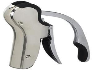 Brookstone Compact Wine Opener Brookstone Compact Wine Opener
