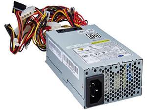 Active Pfc Flex Atx 80PLUS Efficency Rohs 6.0INX3.2INX1.6IN Active Pfc Flex Atx 80PLUS Efficency Rohs 6.0INX3.2INX1.6IN