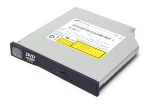 Genuine Dell Optiplex GX150, GX260, GX270 Small Form Factor (SFF) System CD Burner, CD-RW / DVD-ROM IDE Drive