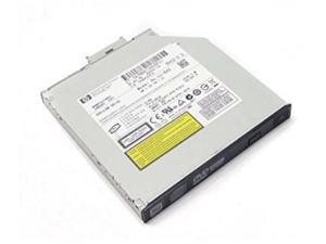 HP Multibay nc6220 nc8230 nw8240 nx9420 tc4200 DVD/CDRW HP Multibay nc6220 nc8230 nw8240 nx9420 tc4200 DVD/CDRW