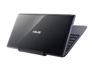 ASUS Transformer Book T100 10.1-Inch Detachable 2-in-1 Touch Laptop with Dock, 2GB RAM and 64GB SSD ASUS Transformer Book T100 10.1-Inch Detachable 2-in-1 Touch Laptop with Dock, 2GB RAM and 64GB SSD
