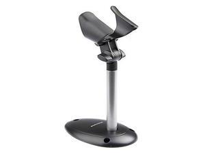Datalogic STD-AUTO-G040-BK SMART AUTO STAND BLACK FOR GRYPHON GM4100 Datalogic STD-AUTO-G040-BK SMART AUTO STAND BLACK FOR GRYPHON GM4100