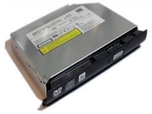 HP Compaq Presario R3000 R4000 Series 8X DVD+/-RW(DL) Drive HP Compaq Presario R3000 R4000 Series 8X DVD+/-RW(DL) Drive