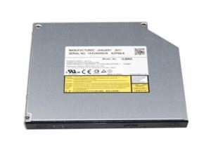 Internal Sata New SATA Rewriteable CD and 8X DVD +/- RW Read/write CD DVD ROM Drive burner for Dell Latitude E5400 E5500 and Dell Inspiron 1545 and HP G60 CQ50 CQ70 Acer Aspire 6930 and DELL Vostro A8 Internal Sata New SATA Rewriteable CD and 8X DVD +/- RW Read/write CD DVD ROM Drive burner for Dell Latitude E5400 E5500 and Dell Inspiron 1545 and HP G60 CQ50 CQ70 Acer Aspire 6930 and DELL Vostro A8