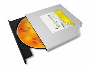 HIGHDING SATA Blu-ray BD-R BD-RE Drive Burner Writer Replacement for ASUS N53Jq N53SV N56DP N82JQ Pro55GL HIGHDING SATA Blu-ray BD-R BD-RE Drive Burner Writer Replacement for ASUS N53Jq N53SV N56DP N82JQ Pro55GL