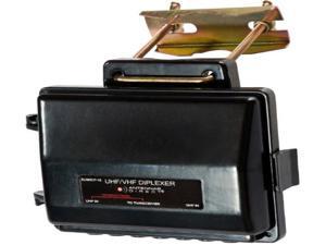 Antennas Direct EU385CF-1s Uhf/vhf antenna combiner Antennas Direct EU385CF-1s Uhf/vhf antenna combiner