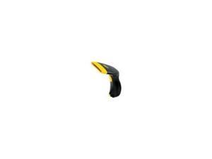 Wasp WCS3905 USB CCD Handheld Barcode Scanner Wasp WCS3905 USB CCD Handheld Barcode Scanner