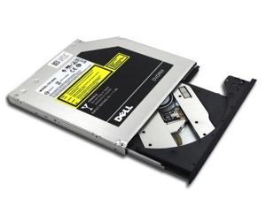 HIGHDING SATA CD DVD-ROM//RAM DVD-RW Drive Writer Burner for HP Pavilion g4 g4t Series