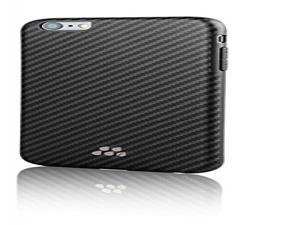 Evutec Osprey Black/Gray Karbon SI Osprey Carrying Case for Apple iPhone 6 AP-006-SI-K01 Evutec Osprey Black/Gray Karbon SI Osprey Carrying Case for Apple iPhone 6 AP-006-SI-K01