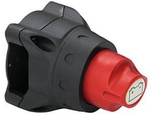 Marinco 700RV Easyfit Battery Switch Marinco 700RV Easyfit Battery Switch