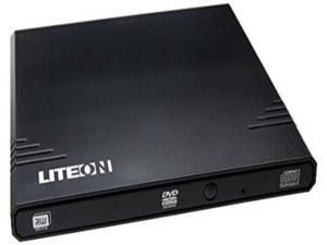 Lite-On IT Corporation Optical Drives EBAU108-01 Lite-On IT Corporation Optical Drives EBAU108-01