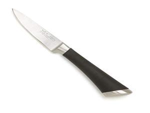 NORPRO 1190 Kleve 3.5'' Paring Knife NORPRO 1190 Kleve 3.5'' Paring Knife