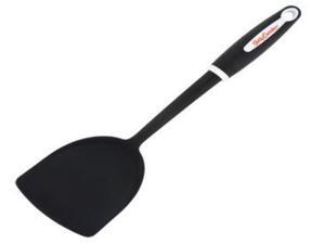 Betty Crocker Extra Long (14") Nylon Solid Turner Betty Crocker Extra Long (14") Nylon Solid Turner