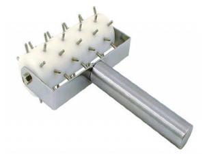 Update International (RD-5) Roller Docker Update International (RD-5) Roller Docker