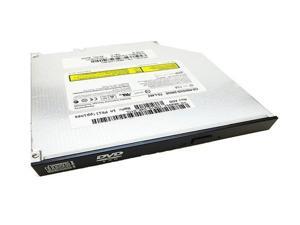 Dell K8957 CDRW DVD Combo Drive for Poweredge Servers Dell K8957 CDRW DVD Combo Drive for Poweredge Servers