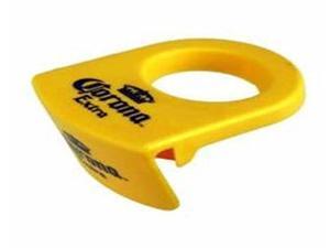 Coronarita Drink Clips - For Margarita Glasses Includes a Bonus Free Corona Bottle Opener - Pack of 6 Coronarita Drink Clips - For Margarita Glasses Includes a Bonus Free Corona Bottle Opener - Pack of 6