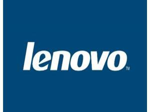 Lenovo Internal DVD-Writer - 1 x Pack 00AM067 Lenovo Internal DVD-Writer - 1 x Pack 00AM067